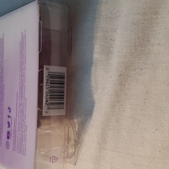 Real Techniques Eye Makeup Brushes - Picture 3 of 5